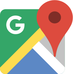 Google Maps & Directions